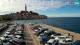 Rovinj Sa. 10.1.