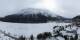 St. Moritz Sa. 10.1.