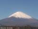 Fujisan Sa. 10.1.