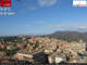 Perugia So. 11.1.