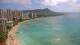 Waikiki Beach, Hawaii So. 11.1.