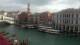 Venedig So. 11.1.