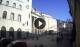 Assisi So. 11.1.