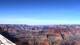 Grand Canyon - Yavapai Point, Arizona So. 11.1.