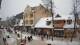 Zakopane So. 11.1.
