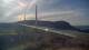 Viaduc de Millau So. 11.1.