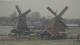 Zaanse Schans So. 11.1.