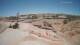 Coober Pedy So. 11.1.
