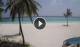 Veligandu Island (Alif Alif Atoll) So. 11.1.