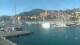 Menton So. 11.1.