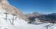 Cortina d'Ampezzo So. 11.1.