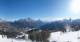 Cortina d'Ampezzo So. 11.1.