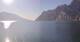 Riva del Garda So. 11.1.