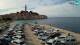 Rovinj So. 11.1.