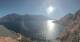 Limone sul Garda So. 11.1.
