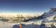Axalp So. 11.1.