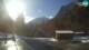 Bovec So. 11.1.