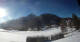 Toblach (Dolomiten) So. 11.1.
