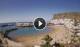Puerto de Mogan (Gran Canaria) So. 11.1.