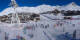 Val Thorens So. 11.1.