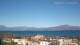 Peschiera del Garda So. 11.1.