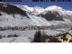 Livigno So. 11.1.