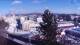 Liberec So. 11.1.