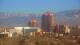 Albuquerque, New Mexico So. 11.1.