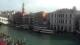 Venedig Mo. 12.1.