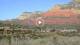 Sedona, Arizona Mo. 12.1.