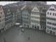 Tübingen Mo. 12.1.