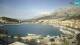 Makarska Mo. 12.1.