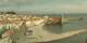 Collioure Mo. 12.1.