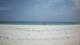 Diani Beach Mo. 12.1.