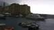 Camogli Mo. 12.1.