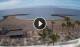 Playa de las Americas (Teneriffa) Mo. 12.1.