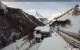 Zermatt Mo. 12.1.