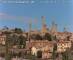 San Gimignano Mo. 12.1.