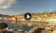 Portoferraio (Elba) Mo. 12.1.