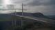 Viaduc de Millau Mo. 12.1.
