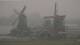 Zaanse Schans Mo. 12.1.