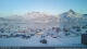 Tasiilaq Mo. 12.1.
