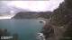Monterosso al Mare (Cinque Terre) Mo. 12.1.