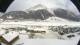 Graun im Vinschgau Mo. 12.1.