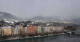 Innsbruck Mo. 12.1.