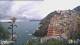 Riomaggiore (Cinque Terre) Mo. 12.1.