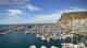 Puerto de Mogan (Gran Canaria) Mo. 12.1.