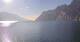 Riva del Garda Mo. 12.1.