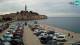 Rovinj Mo. 12.1.
