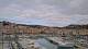 Cassis Mo. 12.1.
